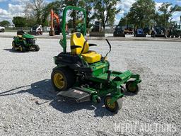 2019 John Deere Z730M zeroturn mower