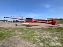 2011 Farm King 13/70 Auger