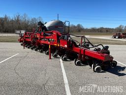 2020 Case IH Early Riser 2130 Bulk Fill Stack Fold Planter