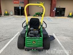 2022 John Deere Z930M