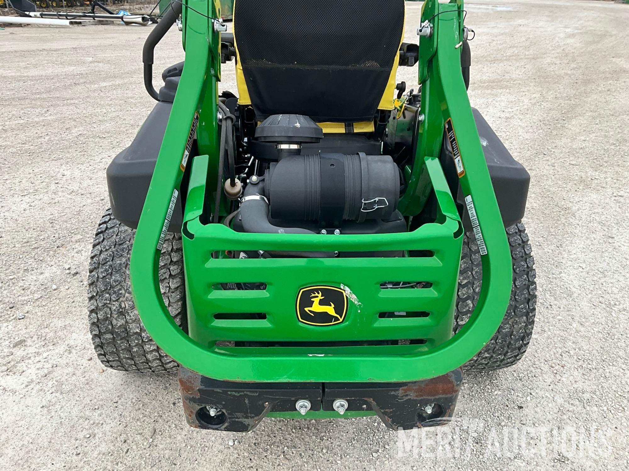 2020 John Deere Z920M