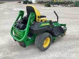 2020 John Deere Z920M