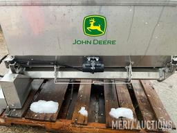 John Deere LP53512