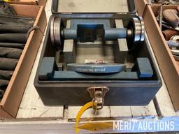 Kent Moore specialty tool