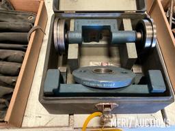 Kent Moore specialty tool