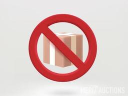 NO SHIPPING