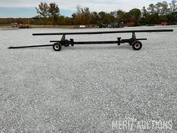 Killbros 30ft. Head Cart