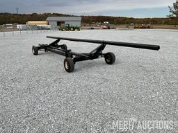 Killbros 30ft. Head Cart