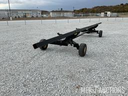 Killbros 30ft. Head Cart