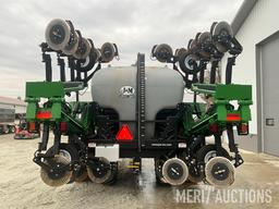 2023 J&M 6026 Nitro Gro