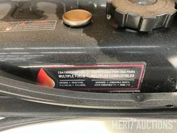 Master pro Heater 215,000 BTU