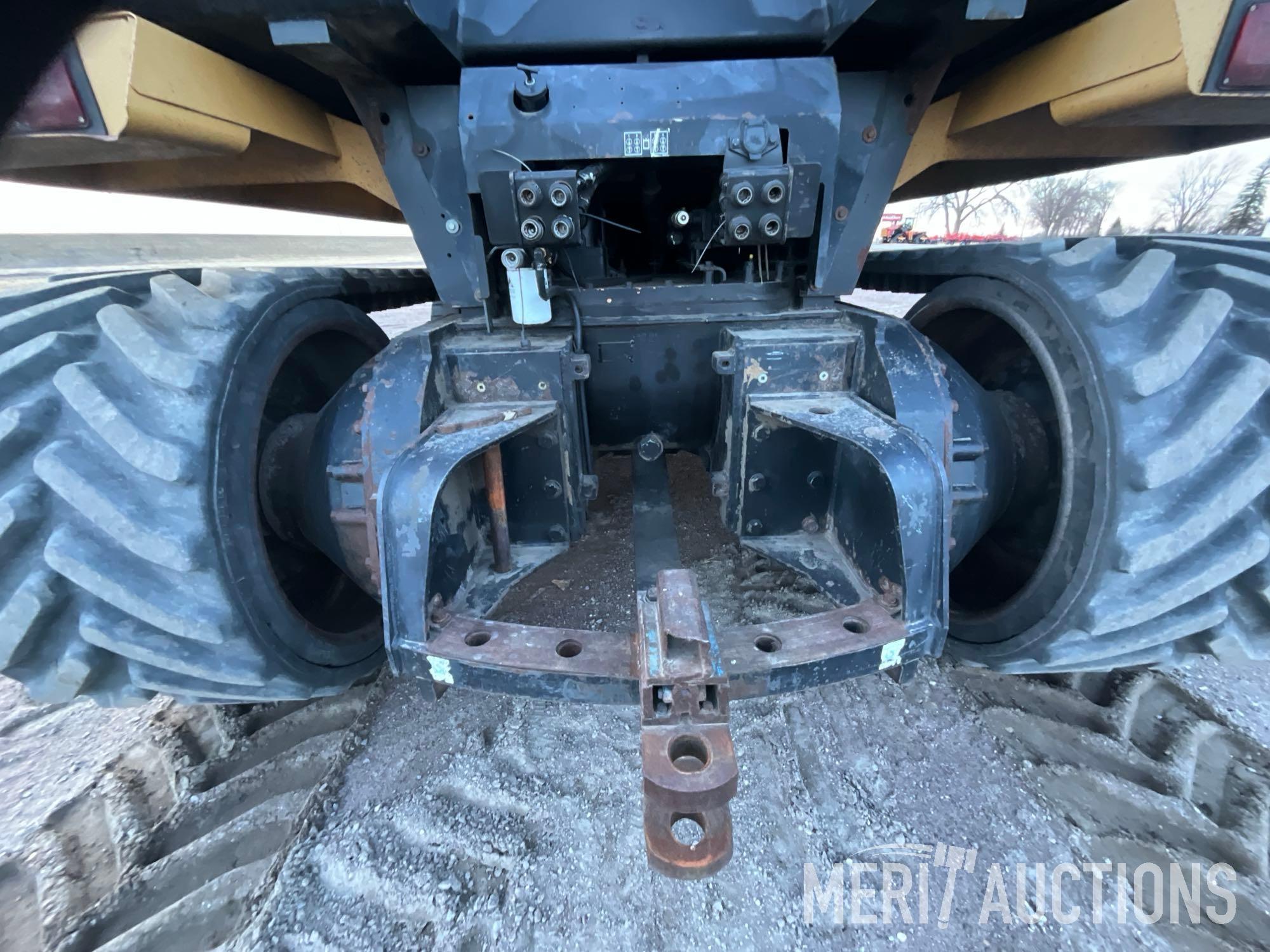 1996 Cat Challenger 85C Track Tractor