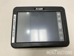 Ag Leader Insight Monitor