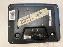 Ag Leader Insight Monitor
