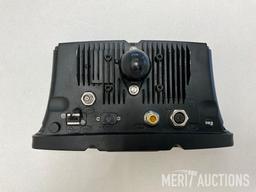 Trimble EzGuide 500 Monitor
