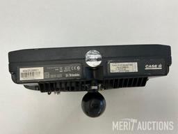Trimble EzGuide 500 Monitor