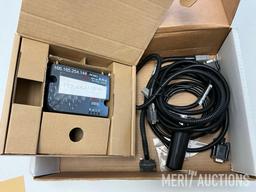 ACGO DigiFarm RV50 Modem Kit