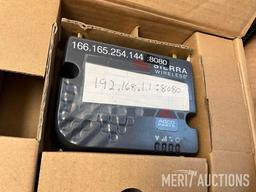 ACGO DigiFarm RV50 Modem Kit