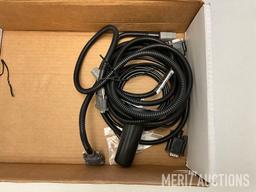 ACGO DigiFarm RV50 Modem Kit
