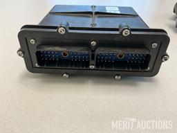 AGCO Product Controller 3 Node