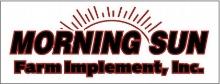 Equipment Questions