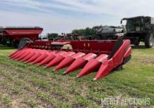 2021 Case IH 4412