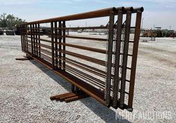 Lonestar Panels