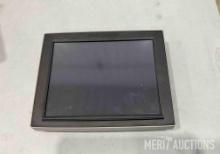 John Deere 10.4in. Command Center Display Monitor