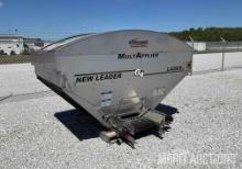 New Leader L4000G4 Multi Applier L4000G4 Sprayer Insert
