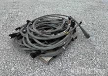 Metal Bale Wires