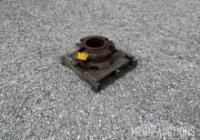 Wheel Weights