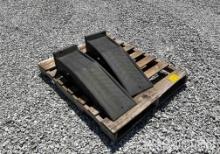 Car Ramps