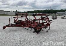 CASE IH 3000 Field Cultivator