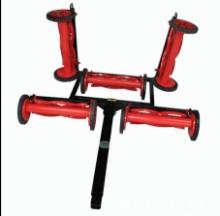 Pull Type Pro Series Reel Mower