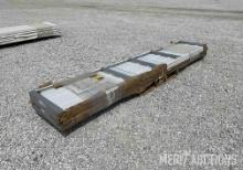 Garage Door Panels
