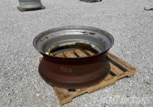 42x16 Rim