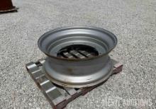 42x16 Rim