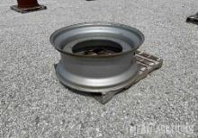 42x16 Rim