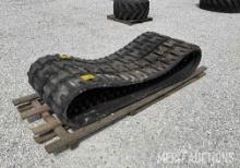 Camso Skid Steer Tracks