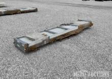 Garage Door Panels