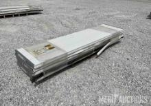 Garage Door Panels