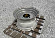 26x16 Rim