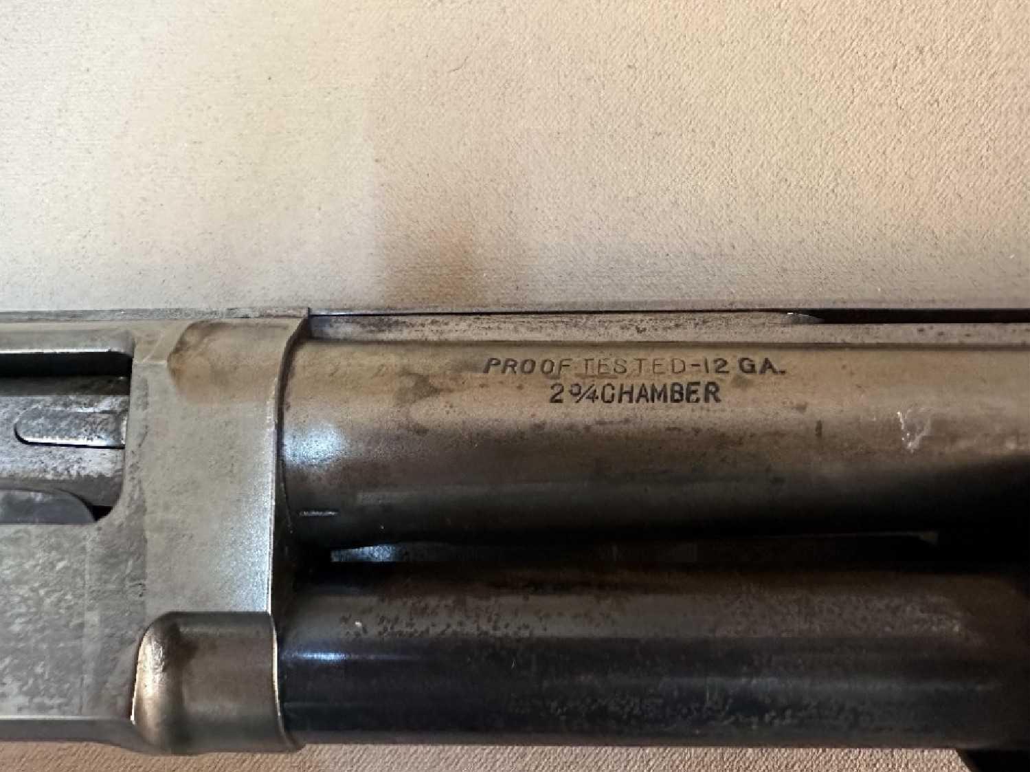 JC Higgins MODEL 20 Sears & Roebuck Pre 1968