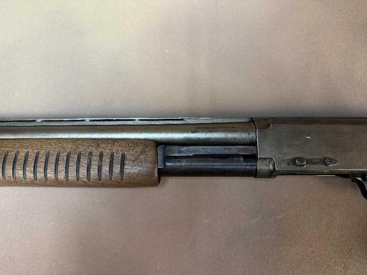 JC Higgins MODEL 20 Sears & Roebuck Pre 1968