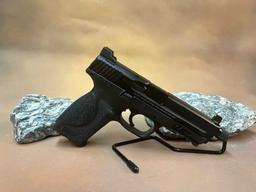 Smith & Wesson M&P M2.0 9MM NEW