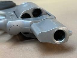 Taurus 450 .45 colt Revolver