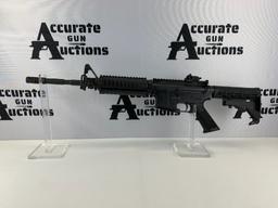 COLT M4A1 5.56MM