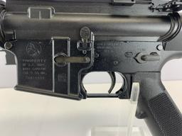 COLT M4A1 5.56MM