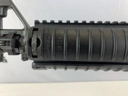 COLT M4A1 5.56MM