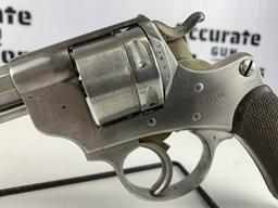 D'armas de Saint-Etienne MAS 1873 11 MM